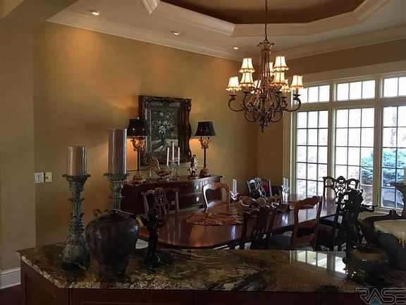 4th image of 2605 W Latigo Cir