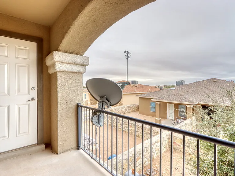 14313 Gil Reyes Dr #C — Photo 18