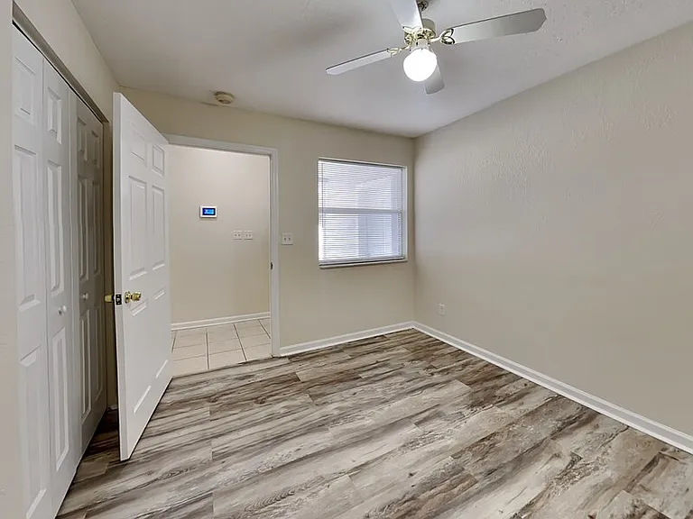 155 Plain View Dr #B — Photo 13