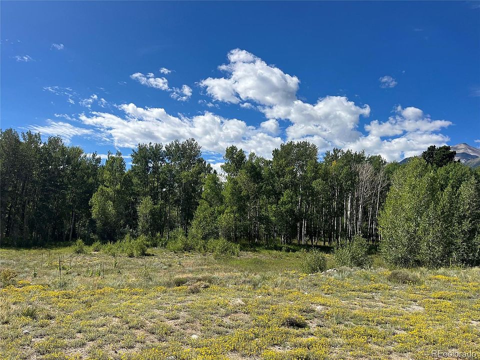 1st image of 17541 Trout Circle LOT 12