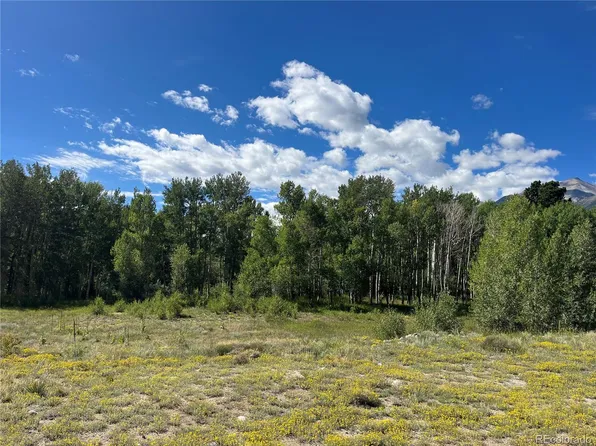 17541 Trout Circle LOT 12, Buena Vista, CO 81211