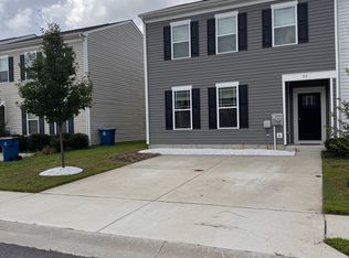 55 Citrus Dr, Camden Wyoming, DE 19934