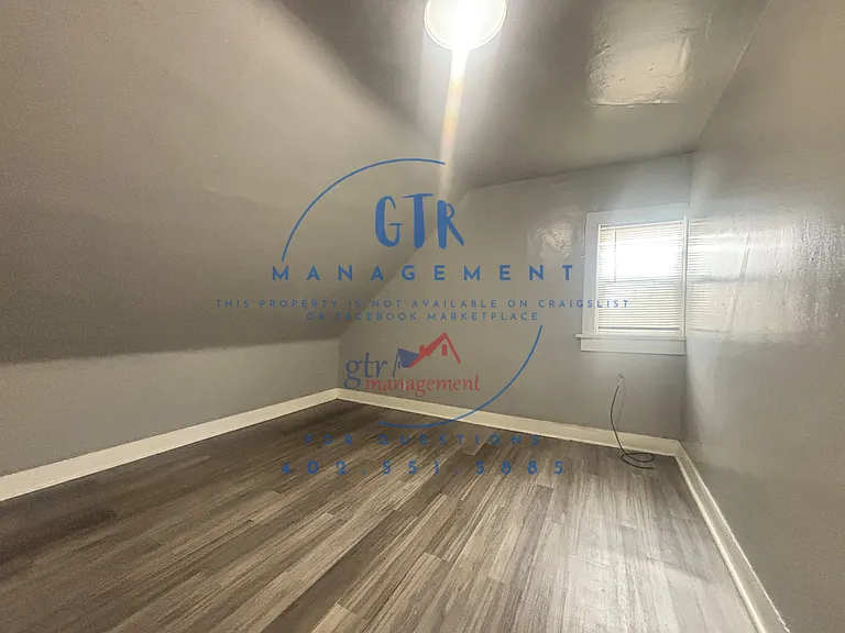 3352 T St — Photo 7