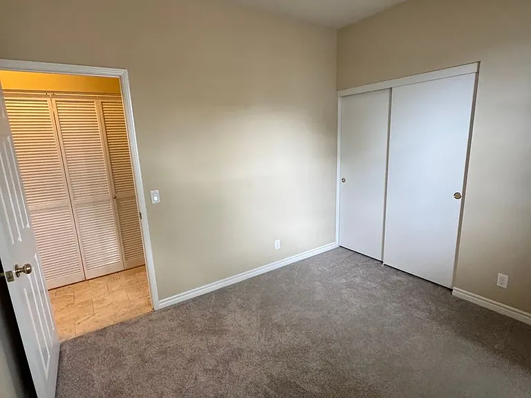 170 Trofello Ln — Photo 40