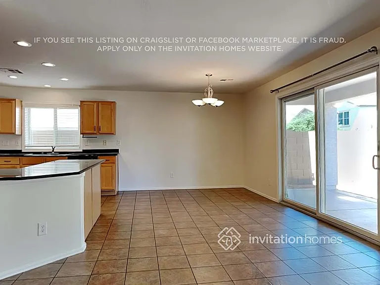 2246 E Bowker St — Photo 6