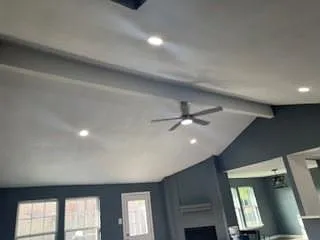 1914 Quail Green Ct — Photo 10
