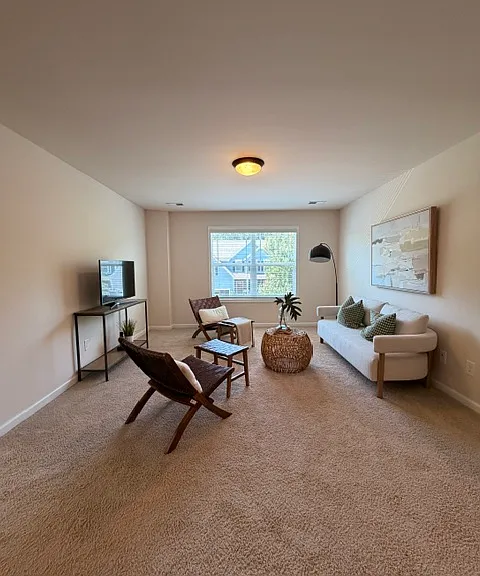 213 Golden Fluke Dr #27 — Photo 18