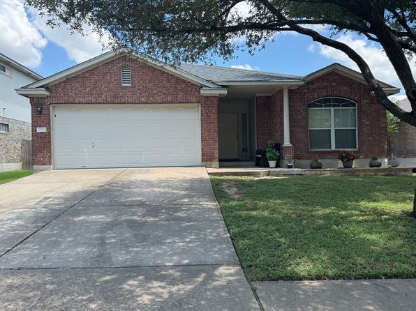 17313 Zola Ln