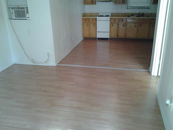 4th image of 2006 E Johnson Ave APT C