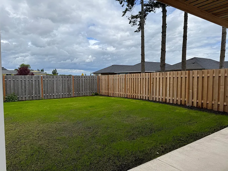 455 Alder St #A & B — Photo 18