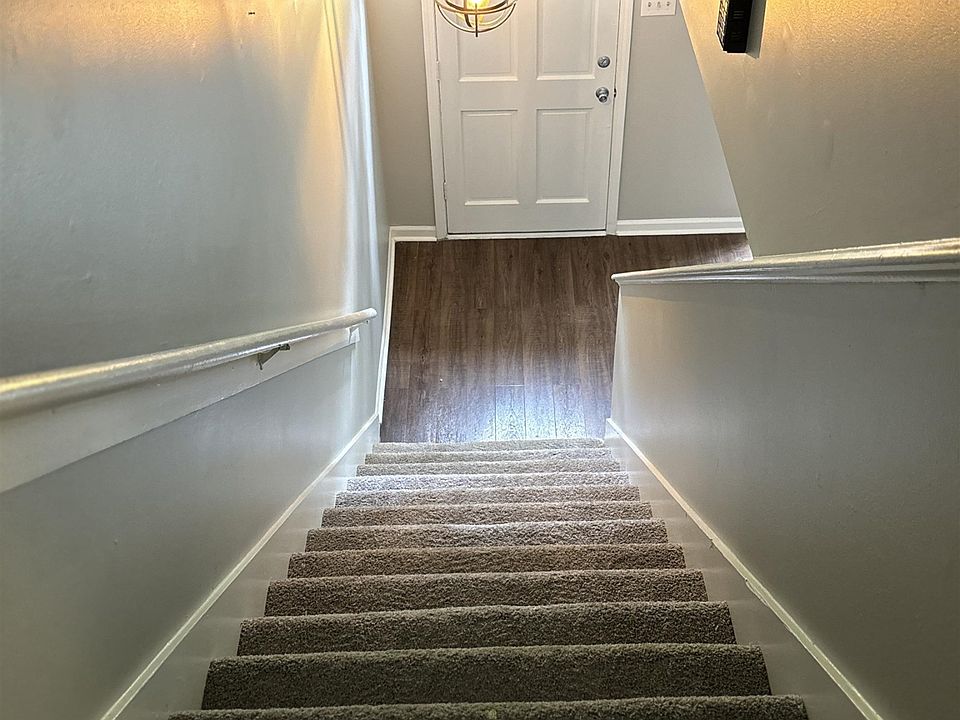 1st image of 5422 Gatehouse Dr Unit 5422