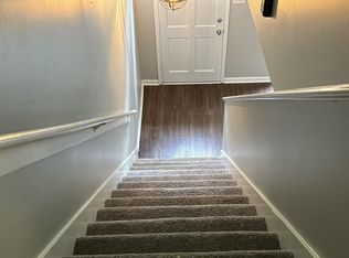 5422 Gatehouse Dr UNIT 5422, Memphis, TN 38134