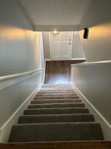 5422 Gatehouse Dr Unit 5422, Memphis, TN, 38134