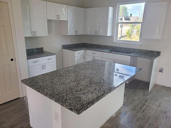 2nd image of 23198 Goldcoast Ave