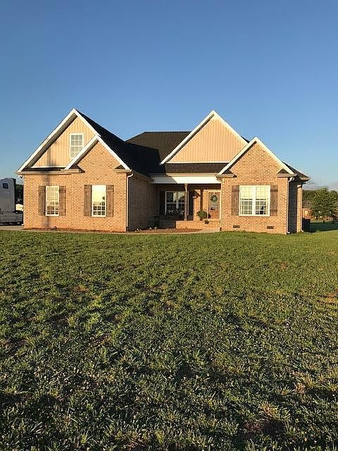 1st image of 182 Holly Ct