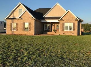 182 Holly Ct, Unionville, TN 37180