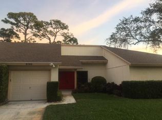 6193 Brandon St, Palm Beach Gardens, FL 33418
