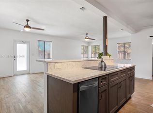 316 NW 29th St, Fort Lauderdale, FL 33311