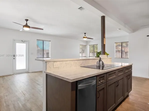 316 NW 29th St, Fort Lauderdale, FL 33311