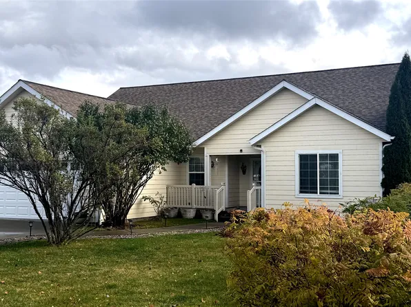 145 Blue Crest Dr, Kalispell, MT 59901