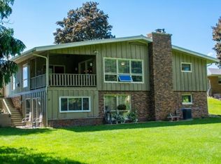 53098 County Road 7, Elkhart, IN 46514
