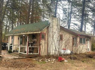 14601 S Cheney Spokane Rd, Cheney, WA 99004