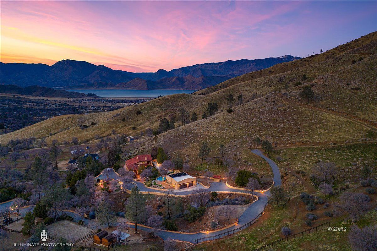 6823 Dove Ct, Lake Isabella, CA 93240 Zillow