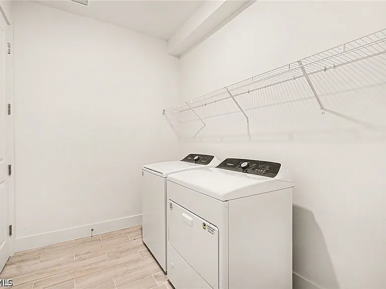 44283 Panther Dr — Photo 15