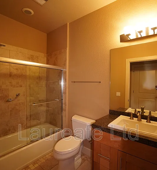 522 Milwaukee St — Photo 29