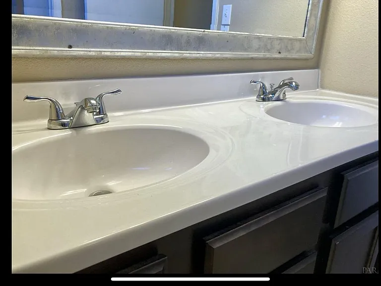 3102 Las Brisas Dr — Photo 38