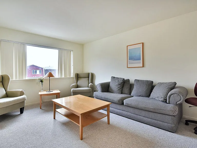 712 Bergen St #1B — Photo 1
