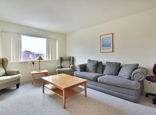 712 Bergen St FLOOR 1, Harrison, NJ 07029