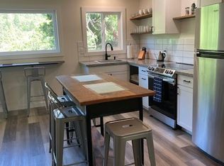 6311 S Francis St, Dunsmuir, CA 96025