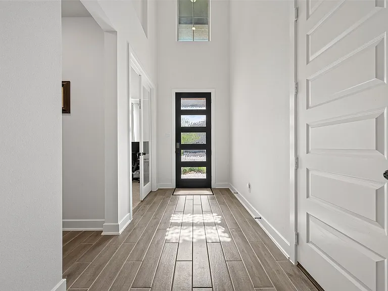 3180 Stingray Cove Dr — Photo 6