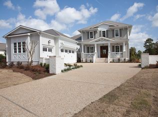 1541 S Moorings Dr, Wilmington, NC 28405
