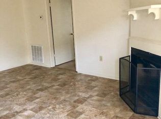 2256 Anne Marie Dr APT D, Baton Rouge, LA 70820