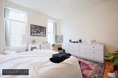 Rented by ZealEstate Group Inc