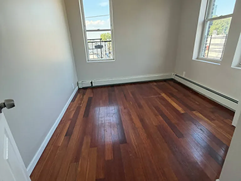 171 Delaware Ave #11D — Photo 4