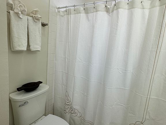 5th image of 88 S 16th St #2