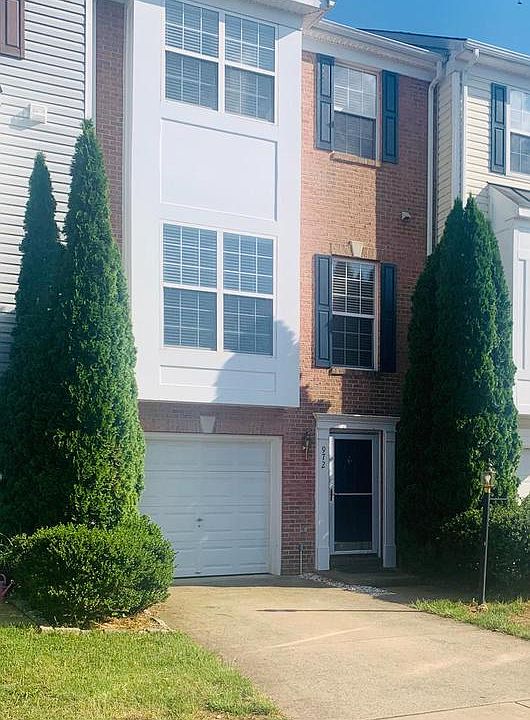 1st image of 972 Lake Pelham Dr
