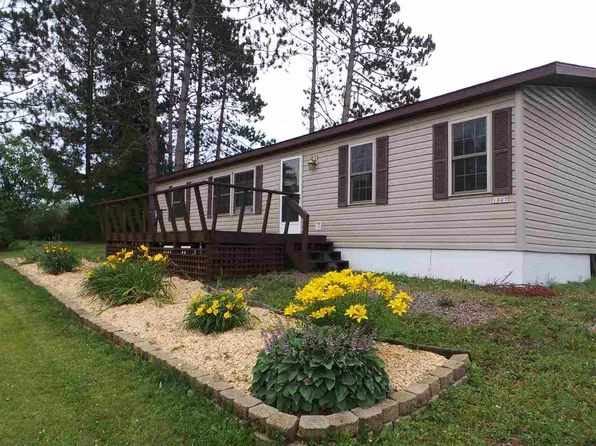 1007 High St, Rib Lake, WI 54470