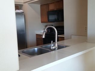 5725 W Michigan Ave, Glendale, AZ 85308