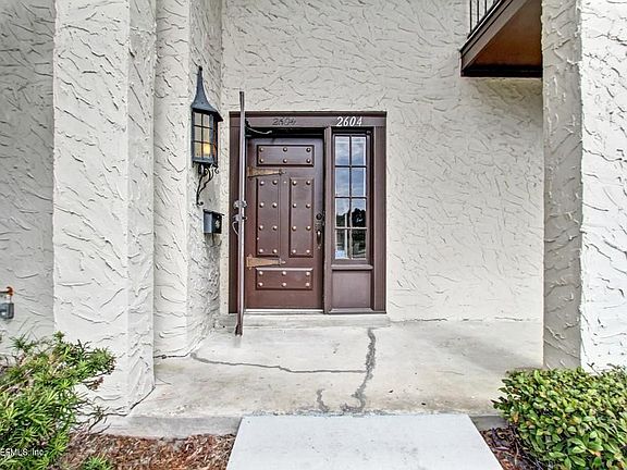 4th image of 9252 San Jose Blvd APT 2604