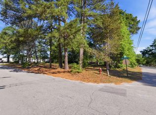 94 S Cross St LOT 51, Angier, NC 27501