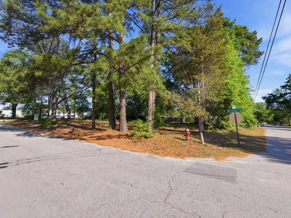 94 S Cross St Lot 51, Angier, NC 27501
