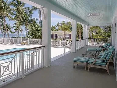 3 bed, 2.0 bath, 1686 sqft, $24,000 — Photo 3