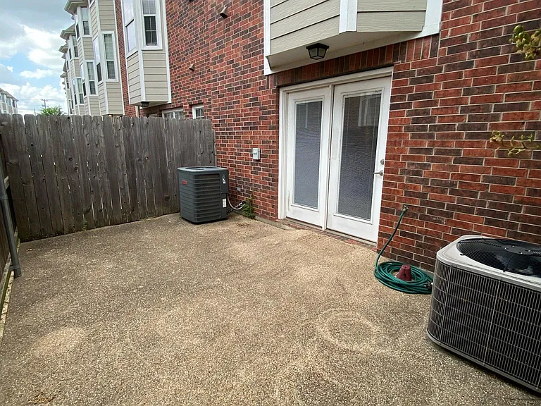 1198 Jones Butler Rd #901 — Photo 12