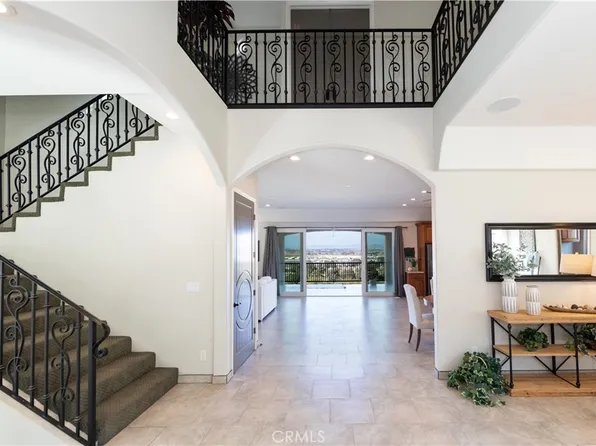 26045 Lucille Cir, Murrieta, CA 92562