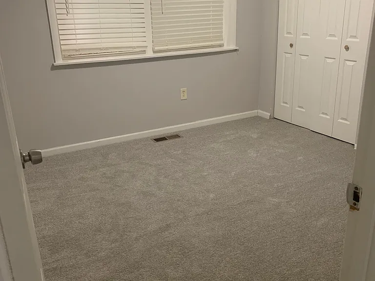 3701 Liberty Heights Ave — Photo 19