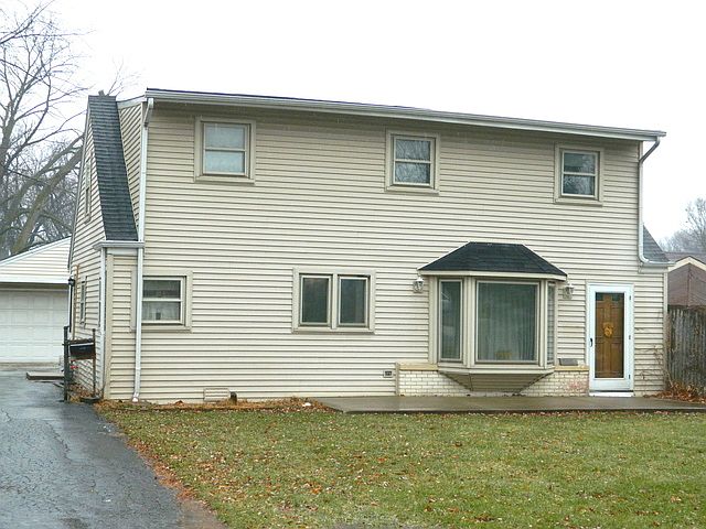 1st image of 3116 N Derrough Ave